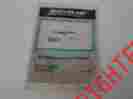 888927033 Mercruiser Shim 033