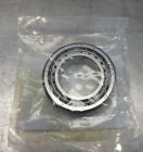 889246a95 Mercury New Oem Mercruiser