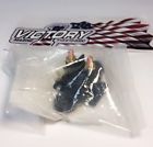 89-818999a 2 Mercury Mercruiser New
