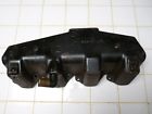 89011-d Mercruiser Center Discharge Exhaust