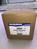 875848-4 89020 Glm Exhaust Bellow Kit Replaces