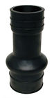 18-2759 89060 Glm Marine Mercruiser Exhaust Elbow Bellow