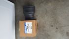 89070 Glm Exhaust Bellows Mercuiser