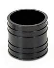 32-44348t 89120 Bpi Bellow Exhaust Elbow