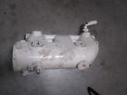 8922097 Detroit Diesel Marine Exhaust Manifold