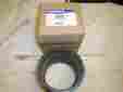 89224 Glm Exhaust Hose For A Marine Engine