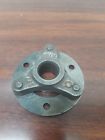 8922517 Mtu Detroit Diesel Blower Hub And Plate Assembly