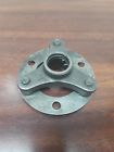 8922518 Mtu Detroit Diesel Blower Hub And Plate Assembly