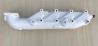 8922964 Detroit Diesel Exhaust Manifold Marine