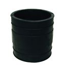 3852742 89230 Glm Exhaust Hose Omc