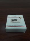 8929422 Detroit Diesel Series Water Pump Bearing Assembly