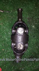8954616 Volvo 854617 Complete 290- Penta Dp- Sp- 872089 872088 Ujoints
