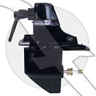 896346422 Mercruiser New Bravo Outdrive Complete