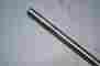 897447 Volvo Penta 270 Outdrive Intermediate Housing Shaft