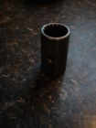 897368 897584 875183 Penta 280dp Splined 275 290 Free Coupler Volvo 270 Aq Ship