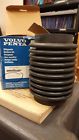 897631-8 Volvo Penta Exhaust Bellow