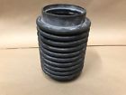 897631 Volvo Penta Exhaust Bellows
