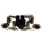 89914 Corsa Marine Boat Exhaust