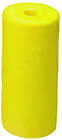 8bf11r Centek Boat Marine Replacement Cartridge Filter Gpm Length