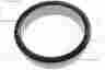 8df-14623-00-00 Yamaha Marine Gasket Exhaust Pipe