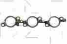 8es-14613-00-00 Yamaha Marine Gasket Exhaust Pipe