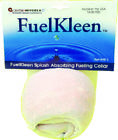 8fk1r Centek Boat Marine Fuelkleen Splash Absorbing Fueling Collar