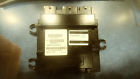 8m0048218 Pcm Mercury 8.2l Bravo