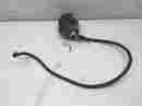 806193a51 8m0075708 806193a3 806193a 806193a33 Mercury Marine Mercruiser Bravo Oem Gear Lube Monitor Bottle Resevoir 745061918856