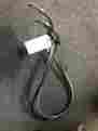 8m0080805 Mercury Mercruiser Alpha 1 Gen 2 Manifold Trim Lines 98825a4 861127 861128