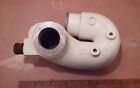 8m0088012 Vw Marine Exhaust Riser Elbow Made In Austria
