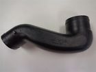 8m0089740 Mercury Quicksilver Mercruiser 8.2l