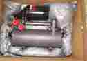 8m0092405 Mercruiser Mercury-mercruiser Oil Cooler Module New In Box