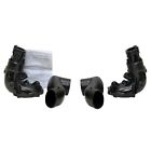 8m0094681 Mercury Marine Mercruiser 51mm