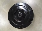 8m0098795 Coupler Assembly