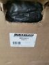 8m0104211 Mercruiser Riser Kit