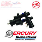 8m0122657 Mercury Quicksilver Mercruiser New