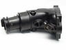 8m0154270 Mercury Genuine Marine Mercruiser Oem Port Exhaust Elbow Riser