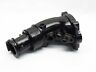 8m0154271 Mercury Genuine Marine Mercruiser Oem Starboard Exhaust Elbow Riser