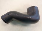 8m2004002 Mercruiser Exhaust Elbow Black 12 1 4 X 5 2 Marine Boat
