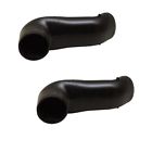 8m2004004 Mercury Quicksilver Pair Black