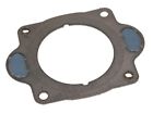 8m2004606 Mercruiser Ec Exhaust Elbow