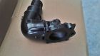 8m2007024 Mercury Mercruiser Boat Exhaust Elbow Riser One