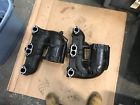 8m2007203 8m2007103 Mercruiser Exhaust Manifold Fits Small Block