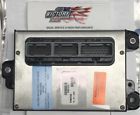 8m2015888 897909 Motorola Mercury Mercruiser Marine Pcm Engine Many More Applications Avail