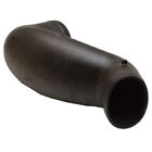 8m2023506 Qicksilver Cruisers Yachts Quicksilver Marine Boat Exhaust Elbow Kit