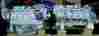 8v-396tb93 Mtu Used Marine Engines