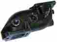 9-40312 18-1945 Sierra Exhaust Riser For Chrysler Inboards Oem 2846689 Mallory 030999752444