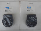 9-44000 Mallory Marine Products 2