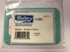 18-2854 9-65501 Mallory Marine Exhaust Elbow Gasket