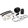 9-72901 Mallory Marine Boat Transom Seal Kit 093789174888